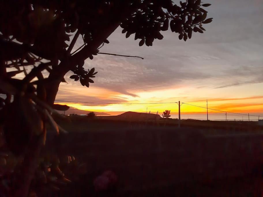 Santa Barbara Sunset 27C Villa Kültér fotó