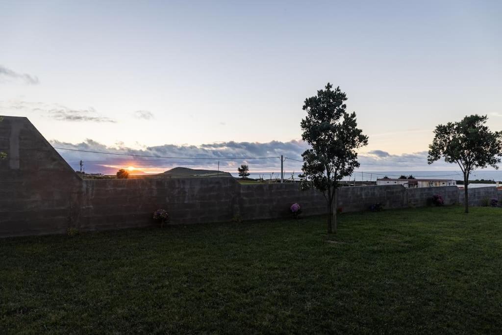 Santa Barbara Sunset 27C Villa Kültér fotó