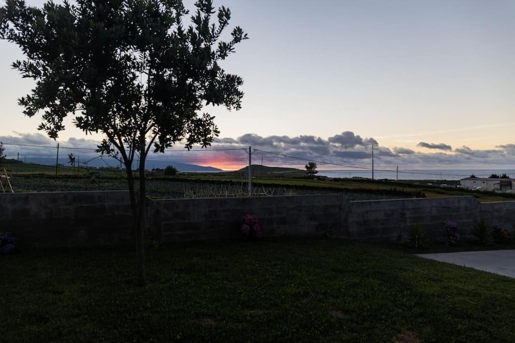 Santa Barbara Sunset 27C Villa Kültér fotó